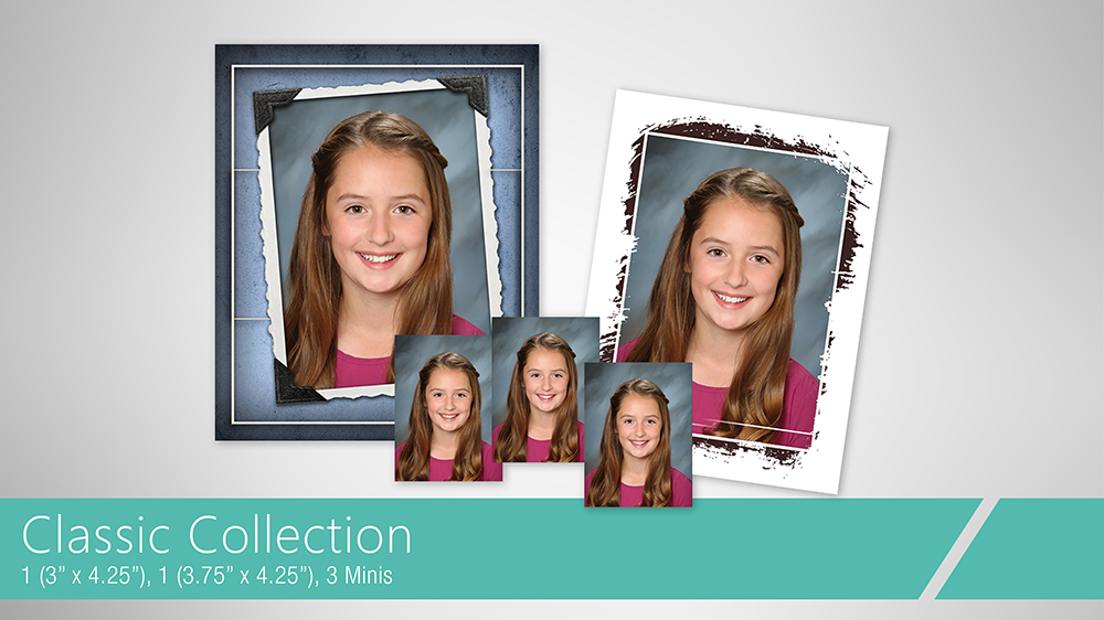 collection