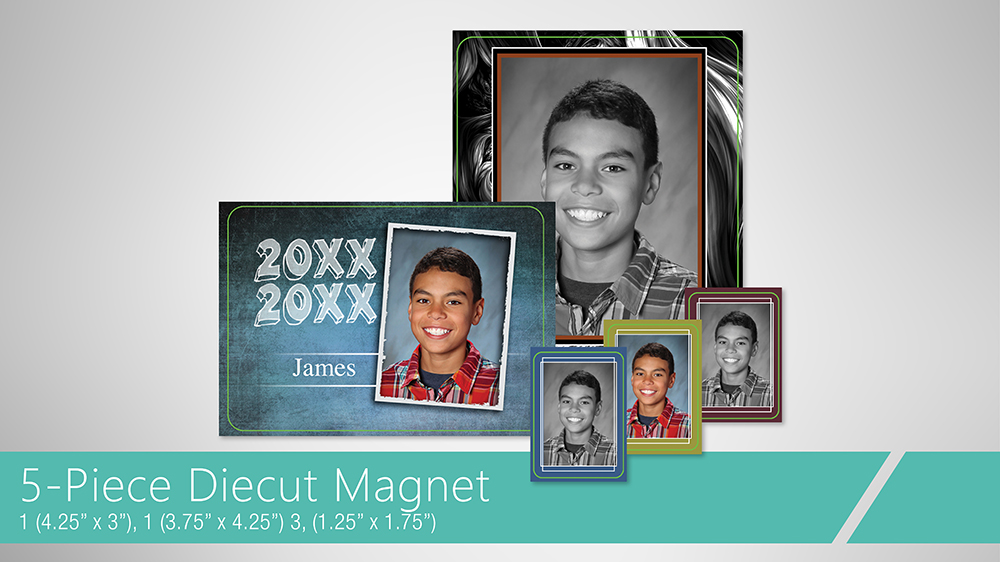 magnet
